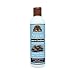 OKAY Argan Oil Leave In Conditioner, 8 Fluid Ounce