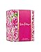 Lilly Pulitzer Candle - First Impression