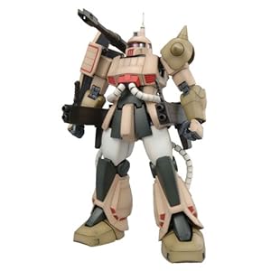 MG 1/100 �U�N�L���m��