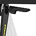 STANLEY ATS-106 Universal TV Top Shelf (Small)