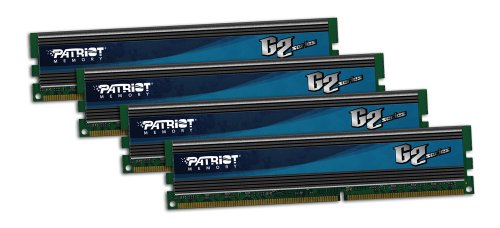 Gamer 2 Series, Division 4 Editi 8 GB