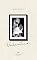 Livro Valentina