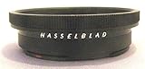 Hasselblad 40541 Extension Tube 16 for 503CW Camera