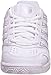 K-SWISS Women's Grancourt II Tennis Shoe