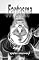 Livro Sociedade Fantasma