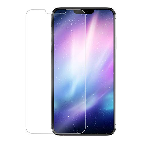 DARKO GT Screen Protector for iPhone 12 All Versions