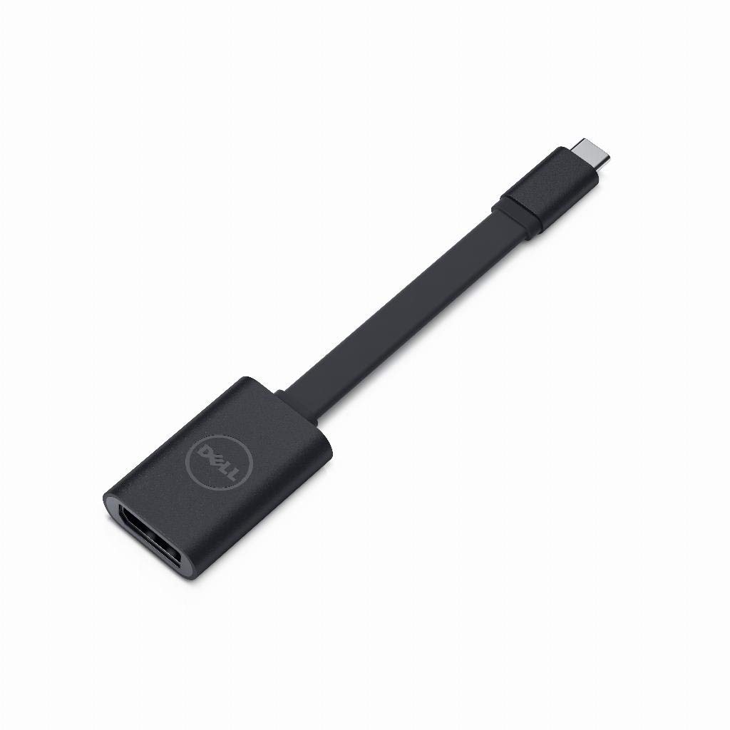 Dell Adapter - USB-C to DP — image 1