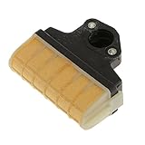 MagiDeal Stihl Air Filter With Housing Fits Ms250 Ms230 Ms210 025 023 021