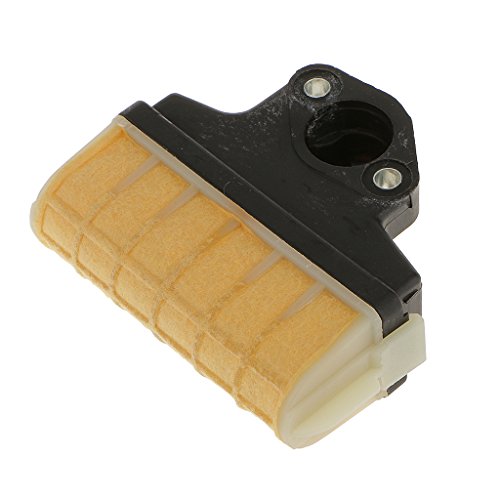 MagiDeal Stihl Air Filter With Housing Fits Ms250 Ms230 Ms210 025 023 021