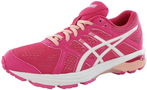 asics gt xpress womens