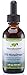 Native Remedies SOS HistaDrops for Relief During Allergy Season (50ml)
