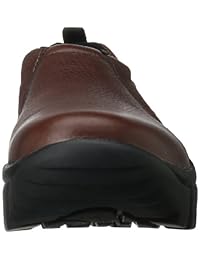 Roper - Zapato informal para hombre