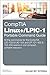 CompTIA Linux+/LPIC-1 Portable Command Guide: All the commands for the CompTIA LX0-103 & LX0-104 and LPI 101-400 & 102-400 exams in one compact, portable resource