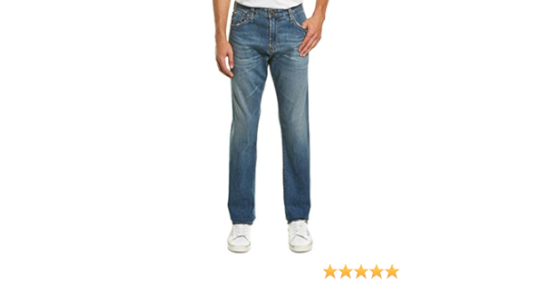 ag the ives modern athletic