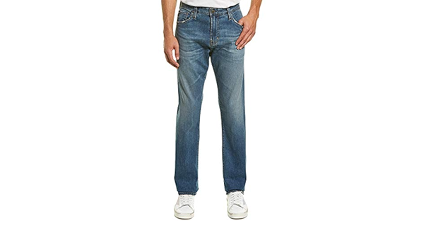 ag jeans ives modern athletic