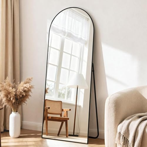 Top-Deal gesichtet! Starke Ersparnis: 50,99€ für Vortisys Ganzkörperspiegel,.... Interessantes Angebot!