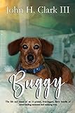 Buggy: The life and times of an