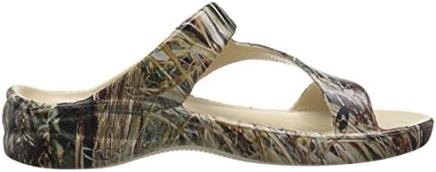 dawgs sandals walgreens