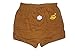 New Day Baby Boys' Cotton Brief Pack Of 10 12-18 Months Multi-Coloured