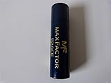 Max Factor Erace Cover Up Stick - 03 Medium