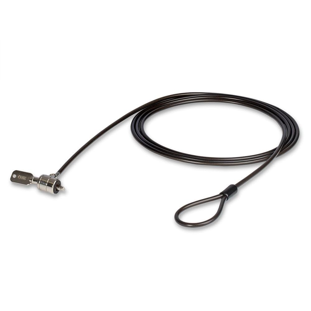 Lindy Laptop/Notebook Security Cable