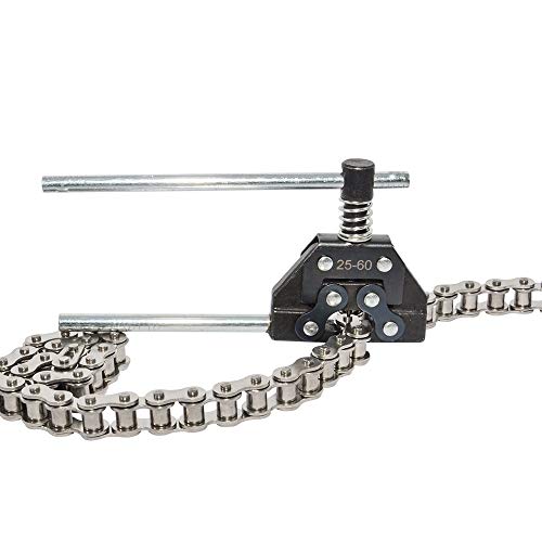 5 AZSSMUK+Detacher+Breaker+Motorcycle+Replacement