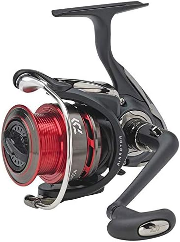 daiwa 19 tdm