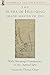 The Sutra of Hui-neng, Grand Master of Zen: With Hui-neng's Commentary on the Diamond Sutra (Shambhala Dragon Editions)