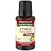 Nature's Truth 4 Thrive Essential Oil | 15 mL | with Eucalyptus, Rosemary, Lemon, and Clove Oils | for Aromatherapy | Pure Plant Based, Non-GMO & Gluten Free