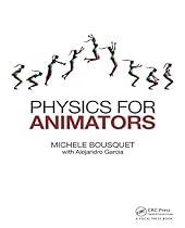 Getting to Grips with BIM: A Guide for Small and Medium-Sized Architecture; Engineering and Construction Firms