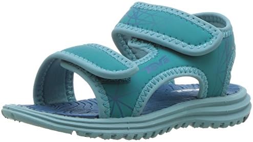 teva tidepool