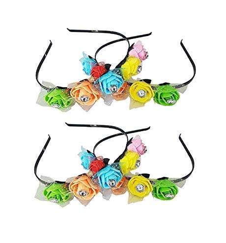 navratri gifts for girls