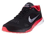 Nike Men's Tri Fusion Run Running Shoe