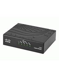 dpc2100r2 módem NA lps