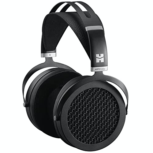 SUNDARA Planar Magnetic Over Ear Hi-Fi Headphones