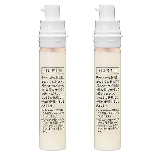 大人気商品 その他 5kg 2 国産カテキン抹茶 カテキン10 以上含有 業務用 卸用 B0056djzuc 粉末 超目玉 12月