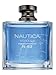 Nautica Voyage N83 Cologne For Men by Nautica