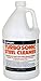Lyman Products Turbo Sonic Gun Parts Cleaning Concentrate, 1-Gallon