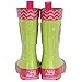 Stephen Joseph Little Girls' Rain Boots