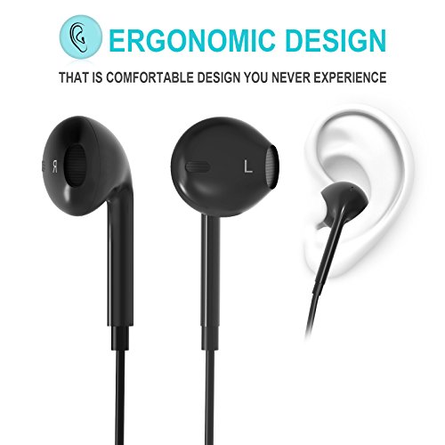 Bluetooth-Headphones-Best-Wireless-Sports-Earphones-w-Mic-IPX7-Waterproof-HD-Stereo-Sweatproof-In-Ear-Earbuds-for-Gym-Running-Workout-8-Hour-Battery-Noise-Cancelling-Headsets