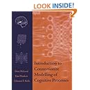 Introduction to Connectionist Modelling of Cognitive Processes (Monographs)