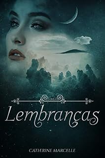 Livro Lembranças