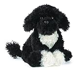 Webkinz Signature - Portuguese Water Dog
