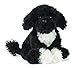 Webkinz Signature - Portuguese Water Dog