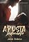 Livro Aposta Indecente (Rebel Dawn Livro 2)