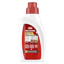 Ortho Home Defense Insect Killer for Indoor and