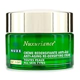 Nuxuriance Anti-Aging Re-Densigying Cream - Night 50ml/1.7oz