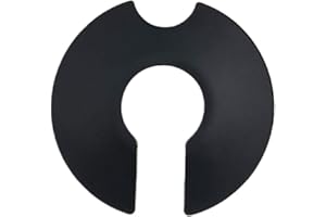 watchget Silicone Dust Cover Fit for kinu M47 Manual Coffee Grinders, Classic, Simplicity, Fit Pheonix