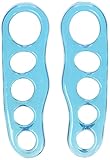 Gel Flex Toe Stretchers by Profoot