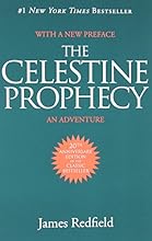 The Celestine Prophecy: An Adventure
